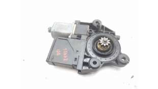 MOTOR ELEVALUNAS DELANTERO DERECHO RENAULT GRAND SCÉNIC III (2010-) 1.5 DCI 95CV 1461CC - L.7766916 / 807302741R