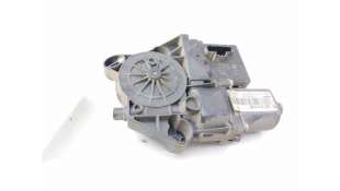 MOTOR ELEVALUNAS TRASERO IZQUIERDO RENAULT GRAND SCÉNIC III (2010-) 1.5 DCI 95CV 1461CC - L.7766919 / 827310166R