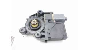 MOTOR ELEVALUNAS TRASERO IZQUIERDO RENAULT GRAND SCÉNIC III (2010-) 1.5 DCI 95CV 1461CC - L.7766919 / 827310166R 2