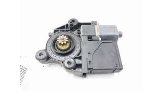 MOTOR ELEVALUNAS TRASERO IZQUIERDO RENAULT GRAND SCÉNIC III (2010-) 1.5 DCI 95CV 1461CC - L.7766919 / 827310166R