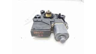 MOTOR ELEVALUNAS TRASERO IZQUIERDO RENAULT GRAND SCÉNIC III (2010-) 1.5 DCI 95CV 1461CC - L.7766919 / 827310166R