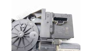 MOTOR ELEVALUNAS TRASERO IZQUIERDO RENAULT GRAND SCÉNIC III (2010-) 1.5 DCI 95CV 1461CC - L.7766919 / 827310166R
