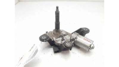 MOTOR LIMPIA TRASERO RENAULT GRAND SCÉNIC III (2010-) 1.5 DCI 95CV 1461CC - L.7766921 / 287100010R