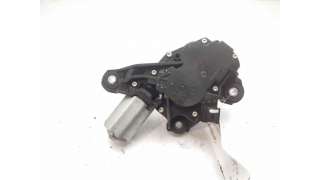 MOTOR LIMPIA TRASERO RENAULT GRAND SCÉNIC III (2010-) 1.5 DCI 95CV 1461CC - L.7766921 / 287100010R