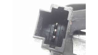 MOTOR LIMPIA TRASERO RENAULT GRAND SCÉNIC III (2010-) 1.5 DCI 95CV 1461CC - L.7766921 / 287100010R