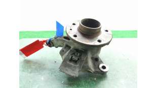 MANGUETA DELANTERA DERECHA RENAULT GRAND SCÉNIC III (2010-) 1.5 DCI 95CV 1461CC - L.7766922 / 400140080R