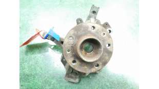 MANGUETA DELANTERA DERECHA RENAULT GRAND SCÉNIC III (2010-) 1.5 DCI 95CV 1461CC - L.7766922 / 400140080R 2