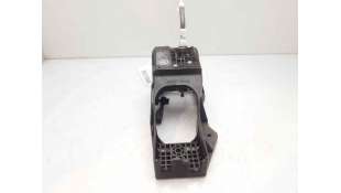 PALANCA CAMBIO RENAULT GRAND SCÉNIC III (2010-) 1.5 DCI 95CV 1461CC - L.7766925 / 9612433 2