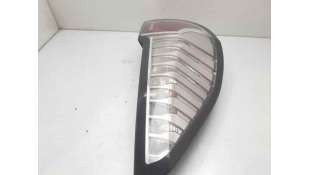 PILOTO TRASERO IZQUIERDO RENAULT GRAND SCÉNIC III (2010-) 1.5 DCI 95CV 1461CC - L.7766943 / 265558940R