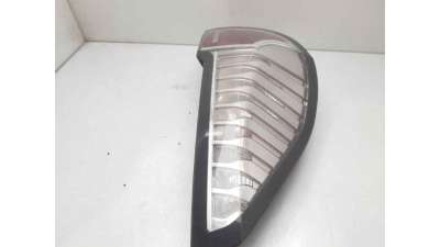 PILOTO TRASERO IZQUIERDO RENAULT GRAND SCÉNIC III (2010-) 1.5 DCI 95CV 1461CC - L.7766943 / 265558940R