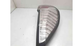 PILOTO TRASERO IZQUIERDO RENAULT GRAND SCÉNIC III (2010-) 1.5 DCI 95CV 1461CC - L.7766943 / 265558940R