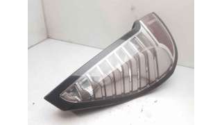 PILOTO TRASERO IZQUIERDO RENAULT GRAND SCÉNIC III (2010-) 1.5 DCI 95CV 1461CC - L.7766943 / 265558940R