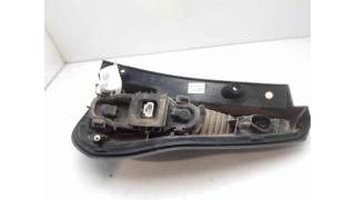 PILOTO TRASERO IZQUIERDO RENAULT GRAND SCÉNIC III (2010-) 1.5 DCI 95CV 1461CC - L.7766943 / 265558940R