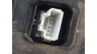 PILOTO TRASERO IZQUIERDO RENAULT GRAND SCÉNIC III (2010-) 1.5 DCI 95CV 1461CC - L.7766943 / 265558940R