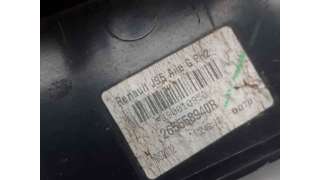 PILOTO TRASERO IZQUIERDO RENAULT GRAND SCÉNIC III (2010-) 1.5 DCI 95CV 1461CC - L.7766943 / 265558940R