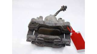 PINZA FRENO DELANTERA DERECHA RENAULT GRAND SCÉNIC III (2010-) 1.5 DCI 95CV 1461CC - L.7766944 / 410018218R