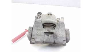 PINZA FRENO DELANTERA DERECHA RENAULT GRAND SCÉNIC III (2010-) 1.5 DCI 95CV 1461CC - L.7766944 / 410018218R