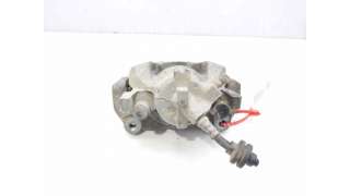 PINZA FRENO DELANTERA DERECHA RENAULT GRAND SCÉNIC III (2010-) 1.5 DCI 95CV 1461CC - L.7766944 / 410018218R