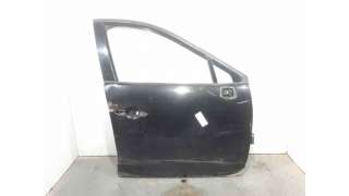 PUERTA DELANTERA DERECHA RENAULT GRAND SCÉNIC III (2010-) 1.5 DCI 95CV 1461CC - L.7766953 / 801008349R