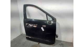 PUERTA DELANTERA DERECHA RENAULT GRAND SCÉNIC III (2010-) 1.5 DCI 95CV 1461CC - L.7766953 / 801008349R