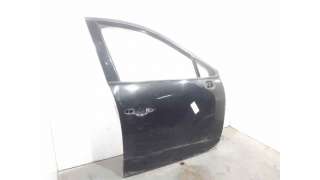 PUERTA DELANTERA DERECHA RENAULT GRAND SCÉNIC III (2010-) 1.5 DCI 95CV 1461CC - L.7766953 / 801008349R