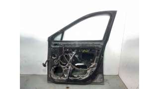 PUERTA DELANTERA DERECHA RENAULT GRAND SCÉNIC III (2010-) 1.5 DCI 95CV 1461CC - L.7766953 / 801008349R