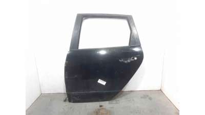 PUERTA TRASERA IZQUIERDA RENAULT GRAND SCÉNIC III (2010-) 1.5 DCI 95CV 1461CC - L.7766956 / 821017991R