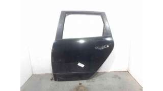 PUERTA TRASERA IZQUIERDA RENAULT GRAND SCÉNIC III (2010-) 1.5 DCI 95CV 1461CC - L.7766956 / 821017991R