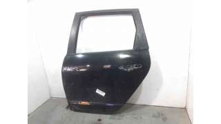 PUERTA TRASERA IZQUIERDA RENAULT GRAND SCÉNIC III (2010-) 1.5 DCI 95CV 1461CC - L.7766956 / 821017991R