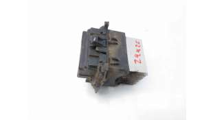 RESISTENCIA CALEFACCION RENAULT GRAND SCÉNIC III (2010-) 1.5 DCI 95CV 1461CC - L.7766960 / 145R18NH5