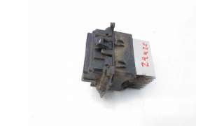 RESISTENCIA CALEFACCION RENAULT GRAND SCÉNIC III (2010-) 1.5 DCI 95CV 1461CC - L.7766960 / 145R18NH5