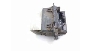 RESISTENCIA CALEFACCION RENAULT GRAND SCÉNIC III (2010-) 1.5 DCI 95CV 1461CC - L.7766960 / 145R18NH5