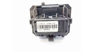 RESISTENCIA CALEFACCION RENAULT GRAND SCÉNIC III (2010-) 1.5 DCI 95CV 1461CC - L.7766960 / 145R18NH5