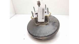SERVOFRENO RENAULT GRAND SCÉNIC III (2010-) 1.5 DCI 95CV 1461CC - L.7766963 / 472100005R