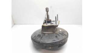 SERVOFRENO RENAULT GRAND SCÉNIC III (2010-) 1.5 DCI 95CV 1461CC - L.7766963 / 472100005R 2