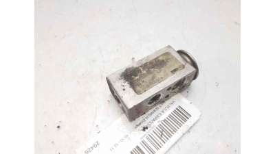 VALVULA EXPANSION RENAULT GRAND SCÉNIC III (2010-) 1.5 DCI 95CV 1461CC - L.7766991 / T1003362D
