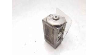 VALVULA EXPANSION RENAULT GRAND SCÉNIC III (2010-) 1.5 DCI 95CV 1461CC - L.7766991 / T1003362D