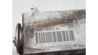 VALVULA EXPANSION RENAULT GRAND SCÉNIC III (2010-) 1.5 DCI 95CV 1461CC - L.7766991 / T1003362D