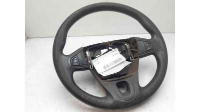 VOLANTE RENAULT GRAND SCÉNIC III (2010-) 1.5 DCI 95CV 1461CC - L.7766993 / 60958140
