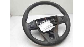 VOLANTE RENAULT GRAND SCÉNIC III (2010-) 1.5 DCI 95CV 1461CC - L.7766993 / 60958140