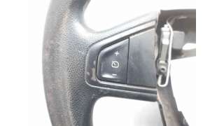 VOLANTE RENAULT GRAND SCÉNIC III (2010-) 1.5 DCI 95CV 1461CC - L.7766993 / 60958140