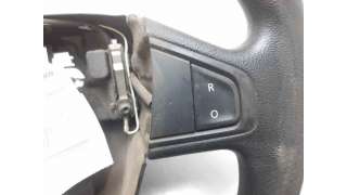 VOLANTE RENAULT GRAND SCÉNIC III (2010-) 1.5 DCI 95CV 1461CC - L.7766993 / 60958140