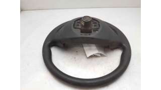 VOLANTE RENAULT GRAND SCÉNIC III (2010-) 1.5 DCI 95CV 1461CC - L.7766993 / 60958140