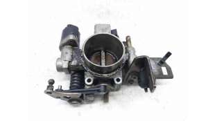 CAJA MARIPOSA OPEL VECTRA B (1995-2002) 1.6 I 16V (F19) 100CV 1598CC - L.7767054 / 90529710