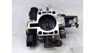 CAJA MARIPOSA OPEL VECTRA B (1995-2002) 1.6 I 16V (F19) 100CV 1598CC - L.7767054 / 90529710