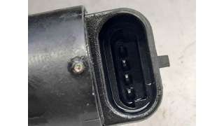 CAJA MARIPOSA OPEL VECTRA B (1995-2002) 1.6 I 16V (F19) 100CV 1598CC - L.7767054 / 90529710