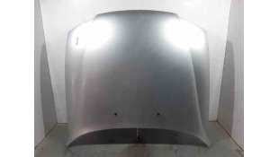 CAPOT OPEL VECTRA B (1995-2002) 1.6 I 16V (F19) 100CV 1598CC - L.7767059 / 90508248