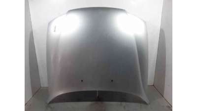 CAPOT OPEL VECTRA B (1995-2002) 1.6 I 16V (F19) 100CV 1598CC - L.7767059 / 90508248