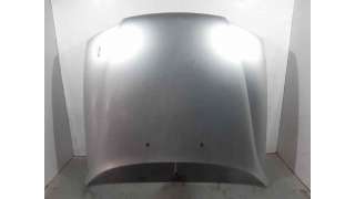 CAPOT OPEL VECTRA B (1995-2002) 1.6 I 16V (F19) 100CV 1598CC - L.7767059 / 90508248