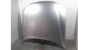 CAPOT OPEL VECTRA B (1995-2002) 1.6 I 16V (F19) 100CV 1598CC - L.7767059 / 90508248 2